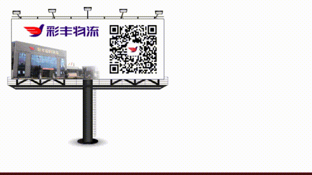 640_$1769224276189088189.gif 640.gif