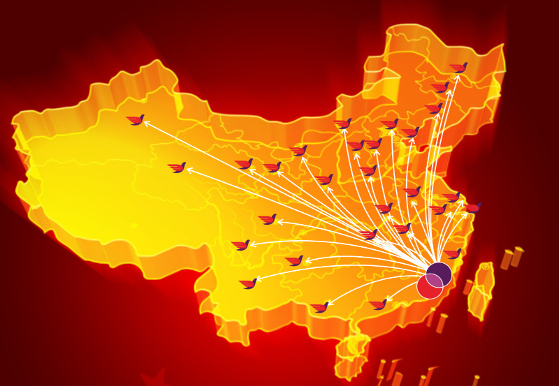 微信图片_2026-01-24_105300_776_$1769223335381003370.png 微信图片_2026-01-24_105300_776_$1769223335381003370.png