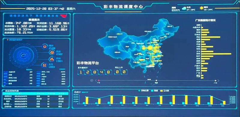 微信图片_2026-01-24_105308_168_$1769223335643002302.jpg 微信图片_2026-01-24_105308_168_$1769223335643002302.jpg