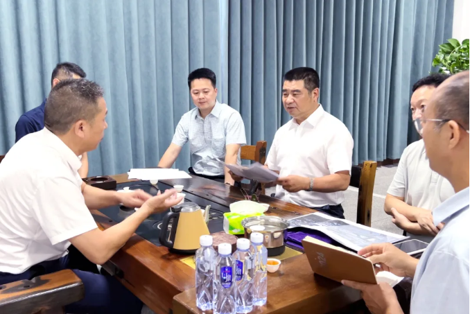 微信图片_20260124103803_133_53_$1769226675880055919.png 微信图片_20260124103803_133_53_$1769226675880055919.png